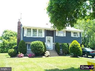 506 Pomona Road Cinnaminson, NJ 08077 - Photo 1 of 1 Gallery Image 1
