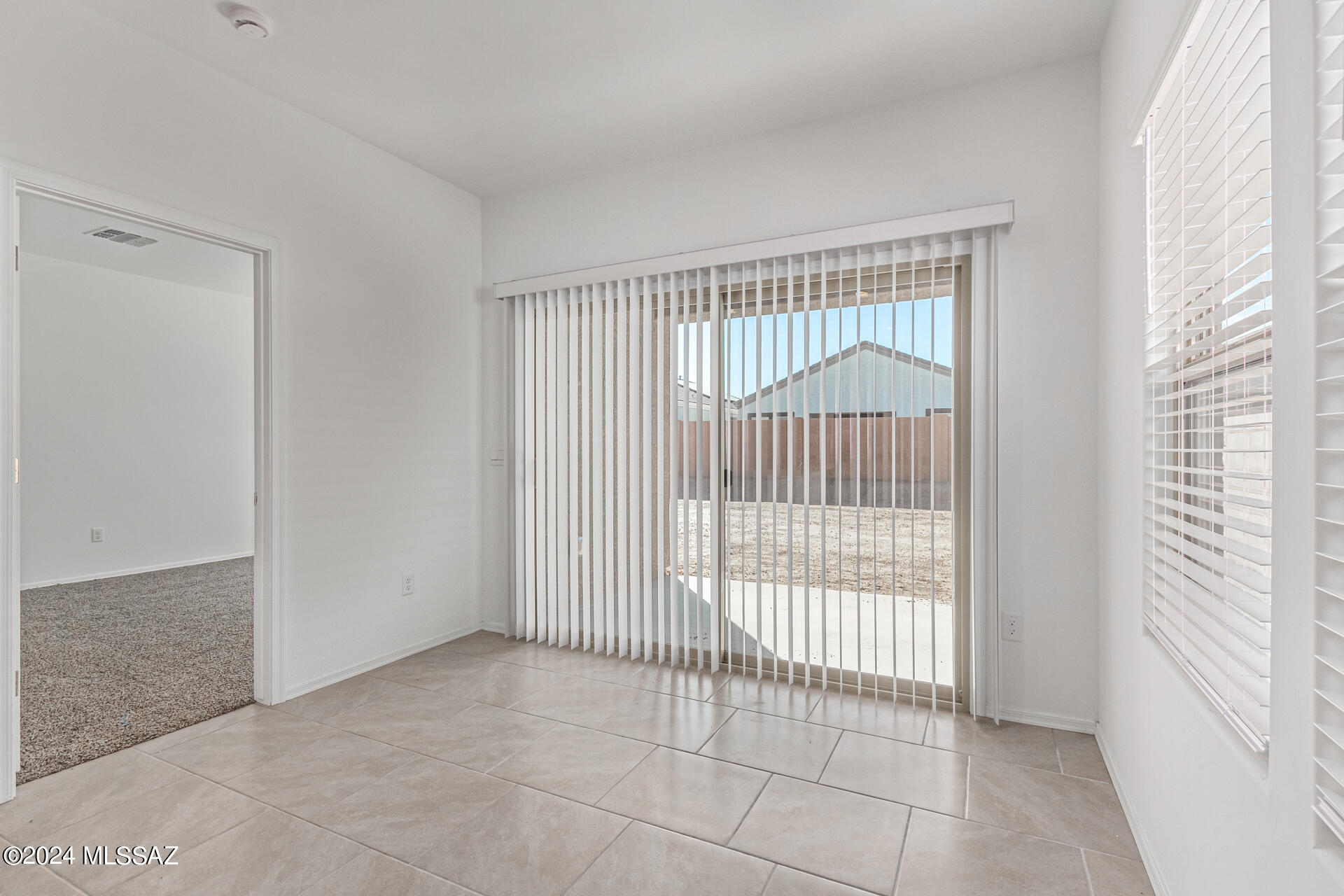 12479 West Barnett Road Marana, AZ 85653 - Photo 6 of 43