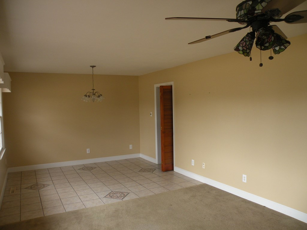 1023 Cherokee Road Aiken, SC 29801 - Photo 24 of 25