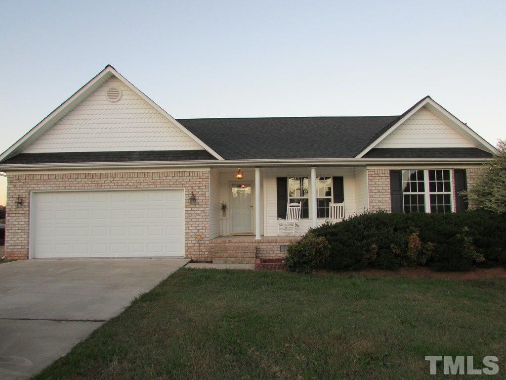 2504 Farrell Road Mebane, NC 27302 - Photo 1 of 4 Gallery Image 1