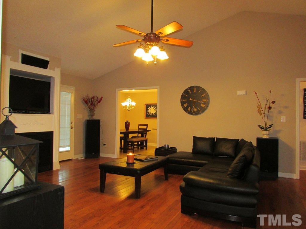 2504 Farrell Road Mebane, NC 27302 - Photo 3 of 4 Gallery Image 3