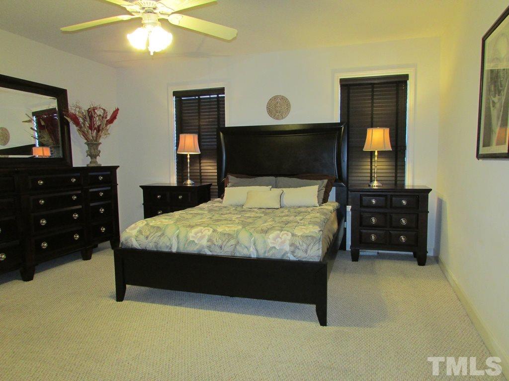 2504 Farrell Road Mebane, NC 27302 - Photo 4 of 4 Gallery Image 4