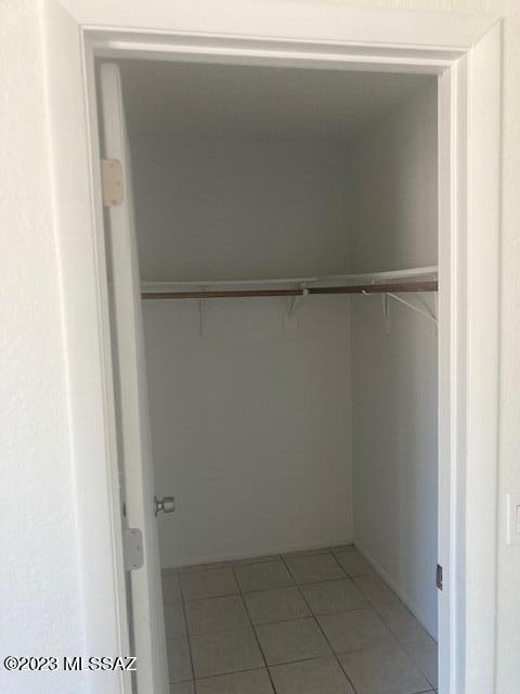 482 Avenida Papalote Rio Rico, AZ 85648 - Photo 8 of 8
