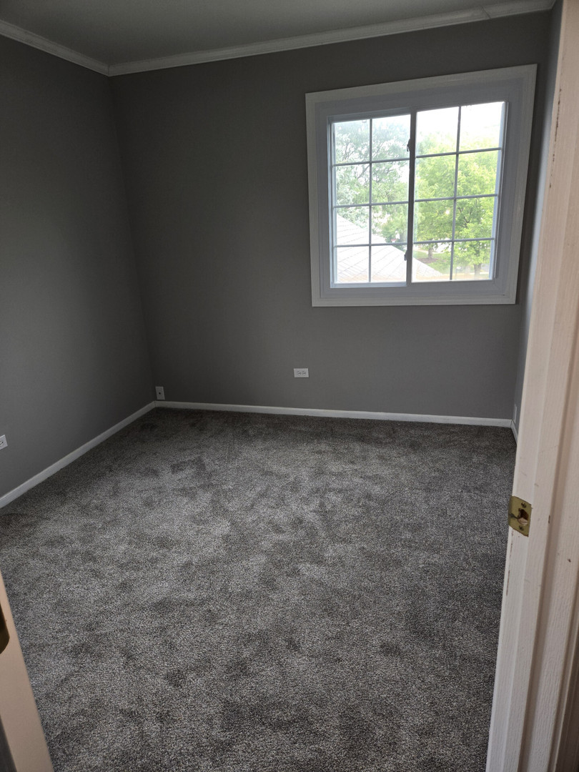 3013 Dorothy Drive Aurora, IL 60504 - Photo 20 of 25 Gallery Image 20