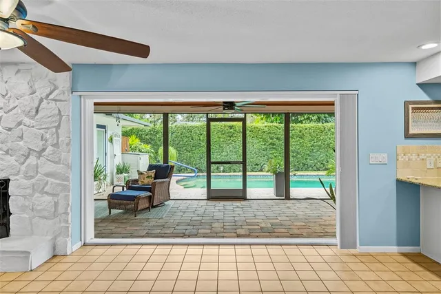 a bathroom with a sink a toilet and bathtub