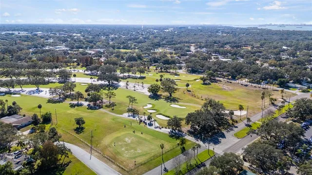 $819,000 | 2214 Davies Avenue, Dunedin, FL 34698