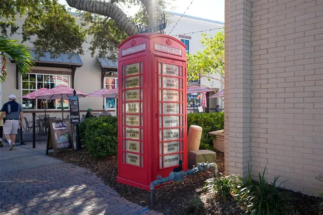 $819,000 | 2214 Davies Avenue, Dunedin, FL 34698