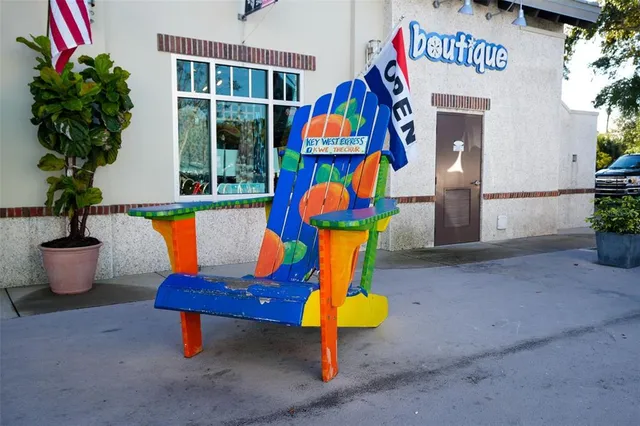 $819,000 | 2214 Davies Avenue, Dunedin, FL 34698