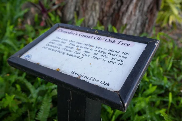 $819,000 | 2214 Davies Avenue, Dunedin, FL 34698