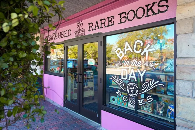 $819,000 | 2214 Davies Avenue, Dunedin, FL 34698