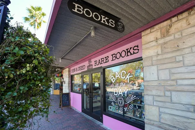 $819,000 | 2214 Davies Avenue, Dunedin, FL 34698