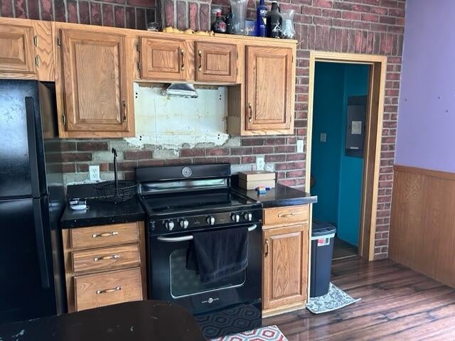 5150 La Fave Road Black River, MI 48721 - Photo 22 of 57 Gallery Image 22