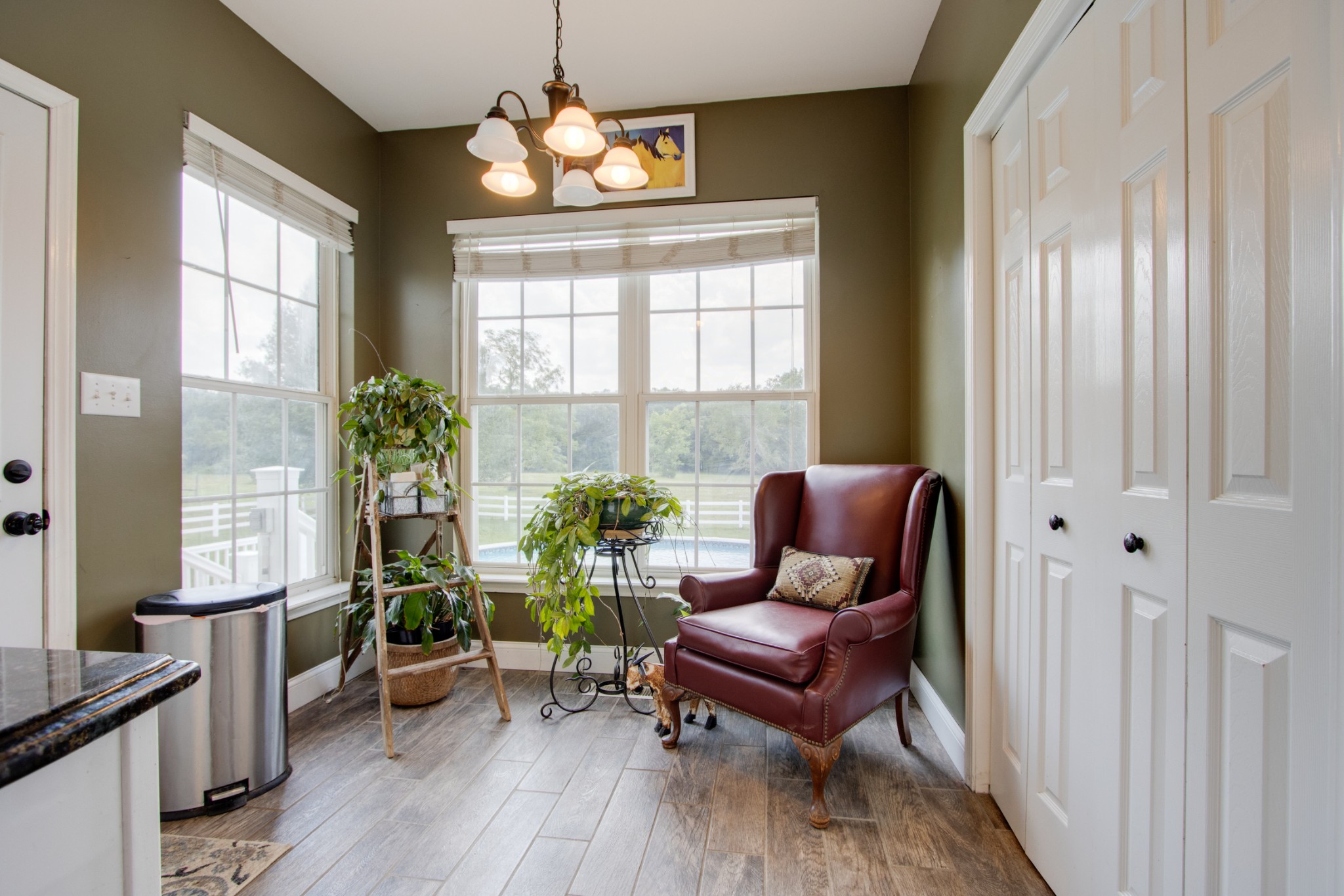 5242 East Richmond Shop Road Lebanon, TN 37090 - Photo 14 of 50 Gallery Image 14