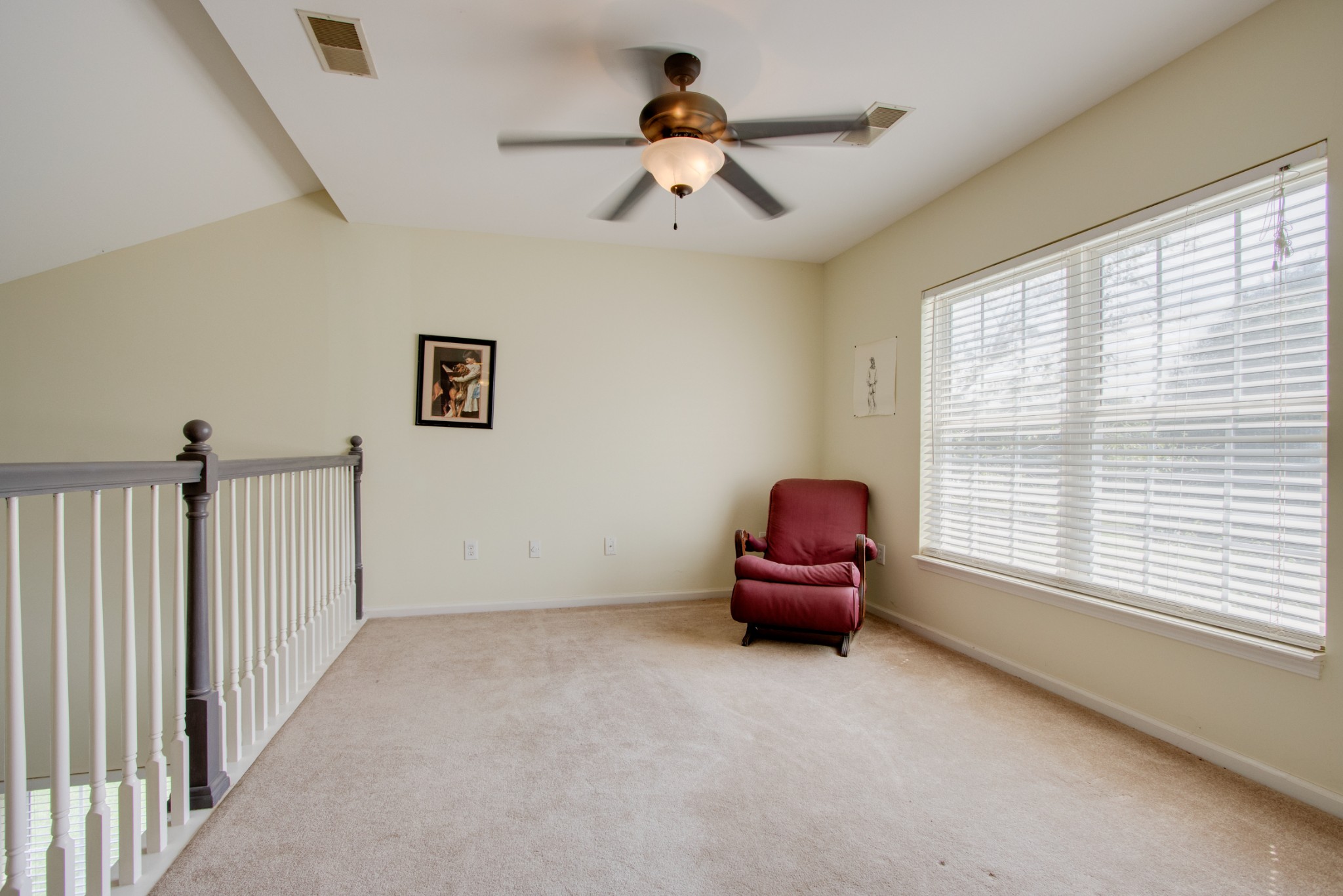 5242 East Richmond Shop Road Lebanon, TN 37090 - Photo 22 of 50 Gallery Image 22
