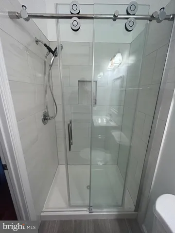 $3,100 | 14703 Prairie Landing Way, North Potomac, MD 20878