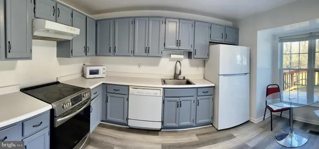 $3,100 | 14703 Prairie Landing Way, North Potomac, MD 20878