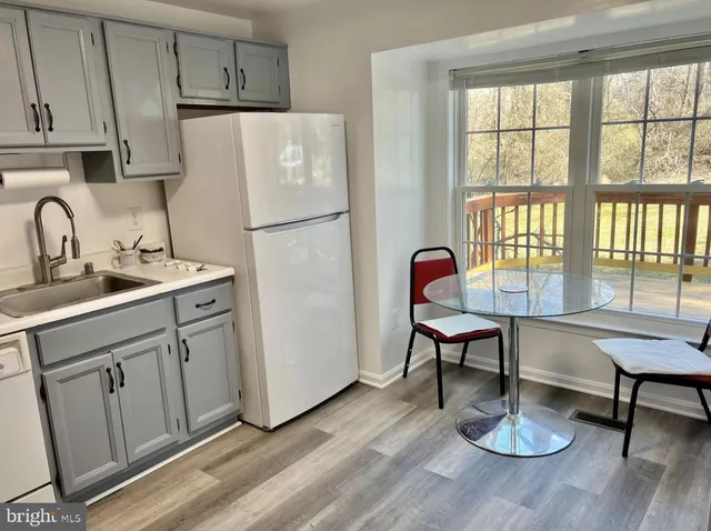 $3,100 | 14703 Prairie Landing Way, North Potomac, MD 20878