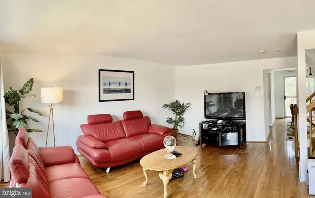 $3,100 | 14703 Prairie Landing Way, North Potomac, MD 20878