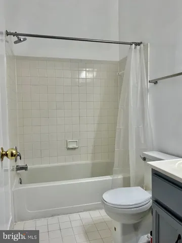 $3,100 | 14703 Prairie Landing Way, North Potomac, MD 20878