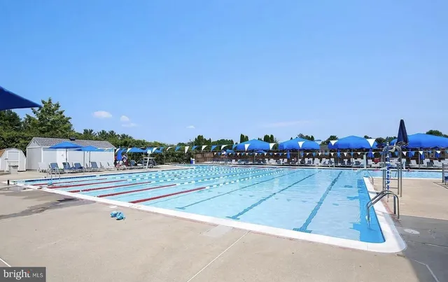 $3,100 | 14703 Prairie Landing Way, North Potomac, MD 20878