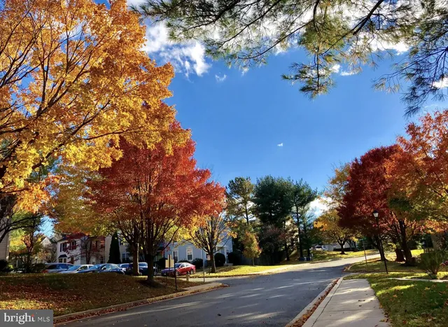 $3,100 | 14703 Prairie Landing Way, North Potomac, MD 20878