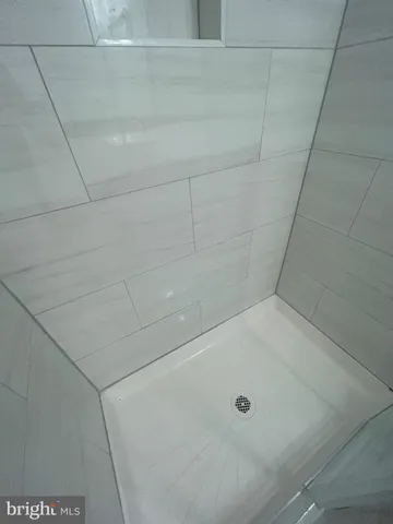 $3,100 | 14703 Prairie Landing Way, North Potomac, MD 20878