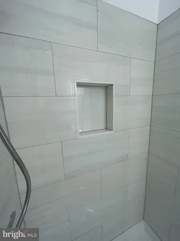 $3,100 | 14703 Prairie Landing Way, North Potomac, MD 20878