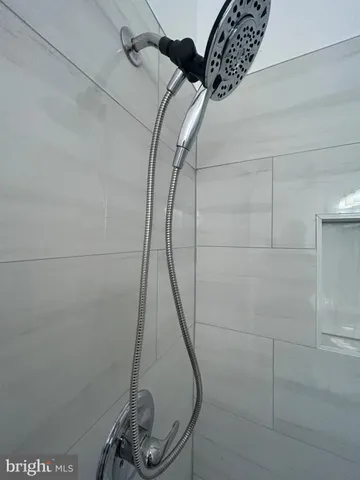 $3,100 | 14703 Prairie Landing Way, North Potomac, MD 20878