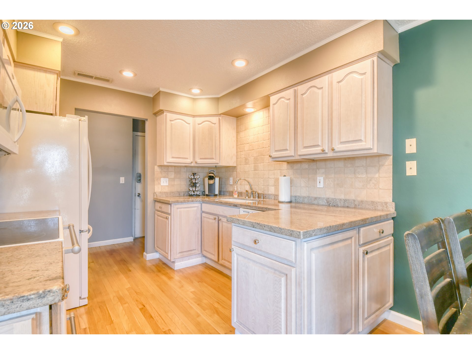 1900 Northwest Carden Avenue, Unit 16 Pendleton, OR 97801 - Photo 12 of 36