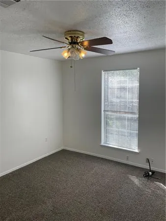 $1,500 | 716 Heavens Drive, Unit 14, Mandeville, LA 70471
