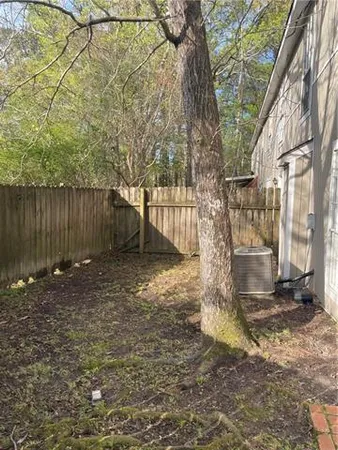 $1,500 | 716 Heavens Drive, Unit 14, Mandeville, LA 70471