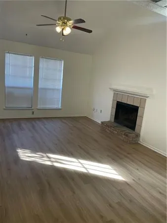 $1,500 | 716 Heavens Drive, Unit 14, Mandeville, LA 70471