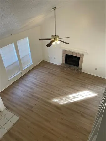 $1,500 | 716 Heavens Drive, Unit 14, Mandeville, LA 70471