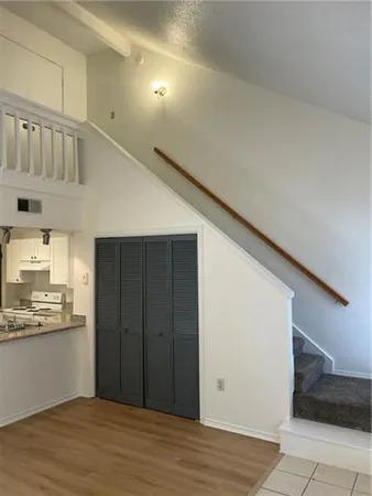 $1,500 | 716 Heavens Drive, Unit 14, Mandeville, LA 70471