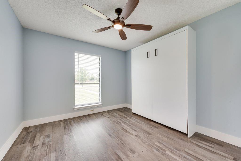 3517 Sachse Road Sachse, TX 75048 - Photo 25 of 40