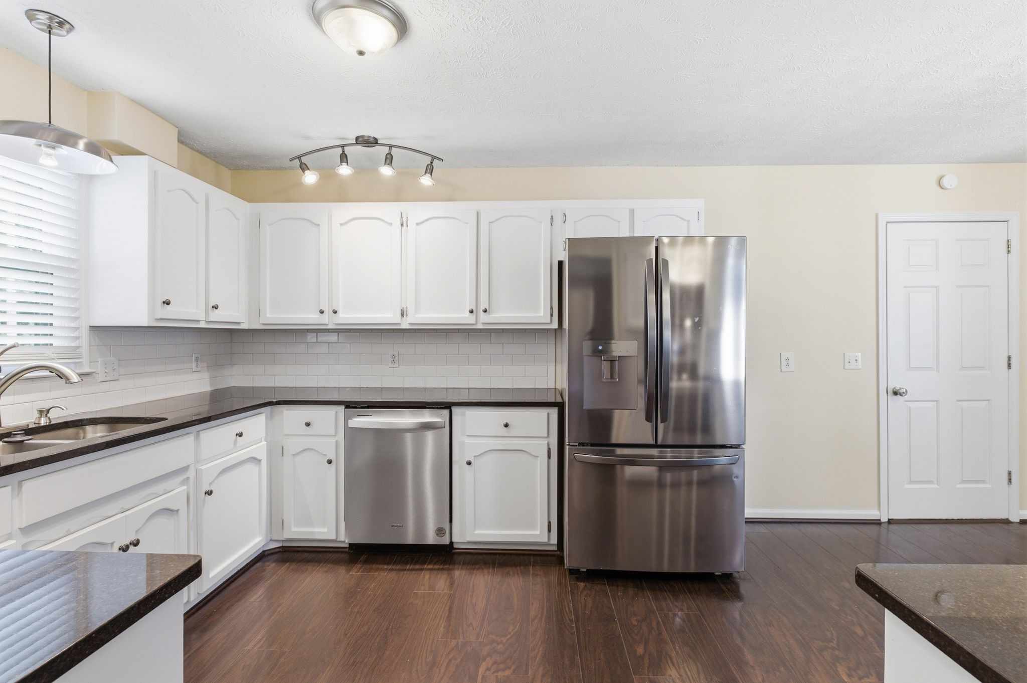 7207 Appleview Road Goodlettsville, TN 37072 - Photo 10 of 30