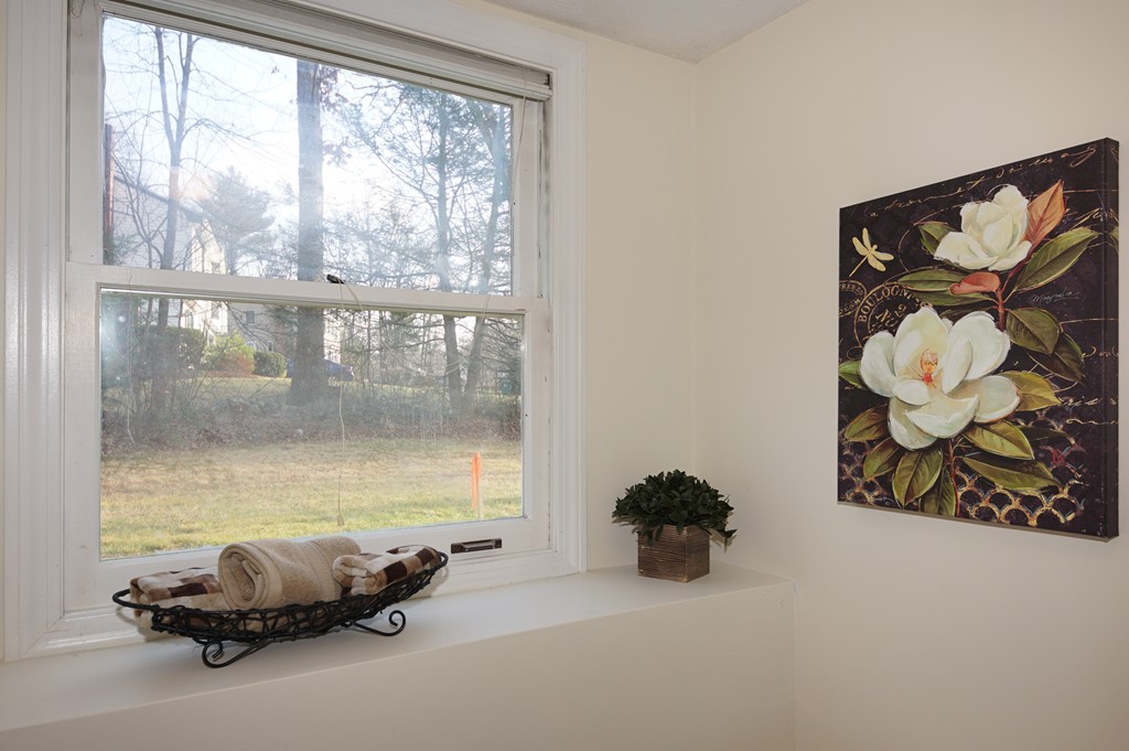 14 Harnden Road Billerica, MA 01821 - Photo 18 of 27 Gallery Image 18
