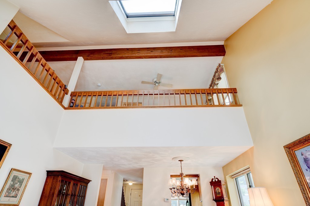 8 Deer Path, Unit 1 Maynard, MA 01754 - Photo 11 of 26 Gallery Image 11