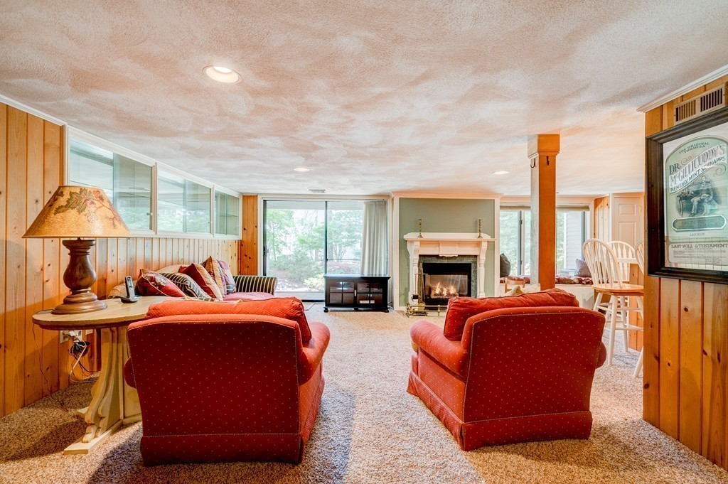 8 Deer Path, Unit 1 Maynard, MA 01754 - Photo 13 of 26 Gallery Image 13
