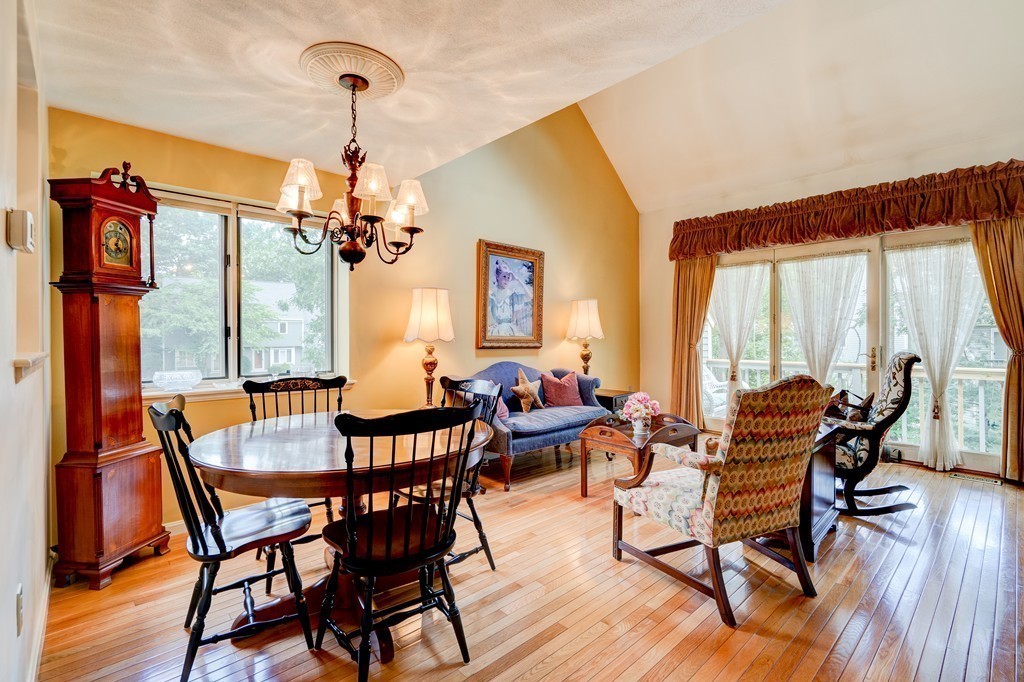 8 Deer Path, Unit 1 Maynard, MA 01754 - Photo 8 of 26 Gallery Image 8