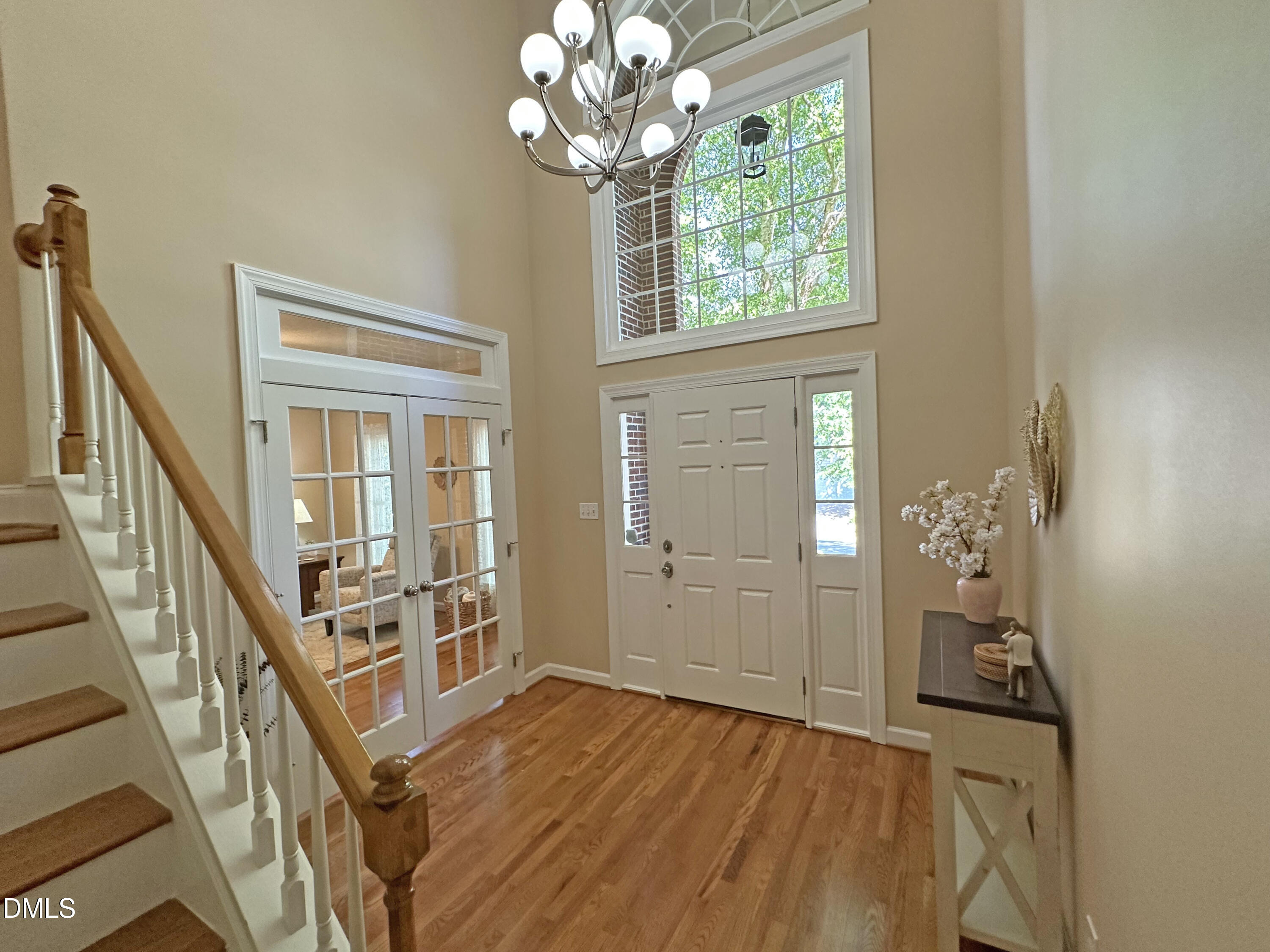 8909 Breeland Way Raleigh, NC 27613 - Photo 6 of 50 IMG_4221v3