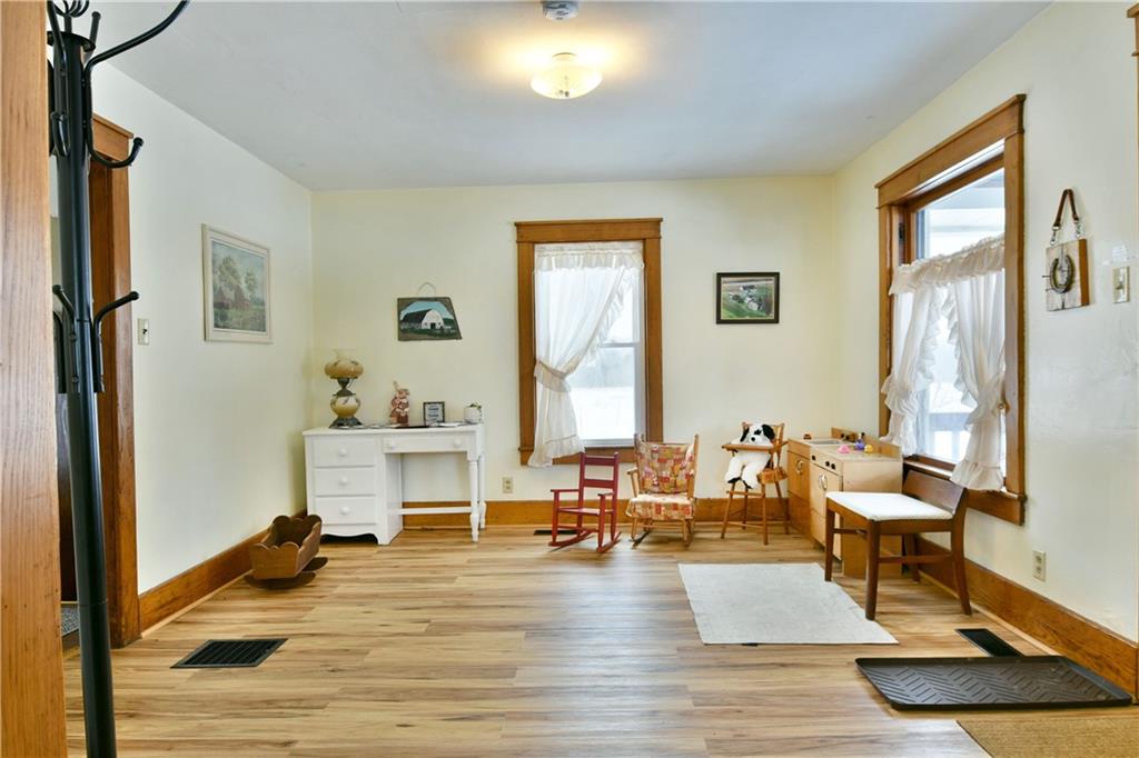 129 Canon Road Stoneboro, PA 16153 - Photo 8 of 43