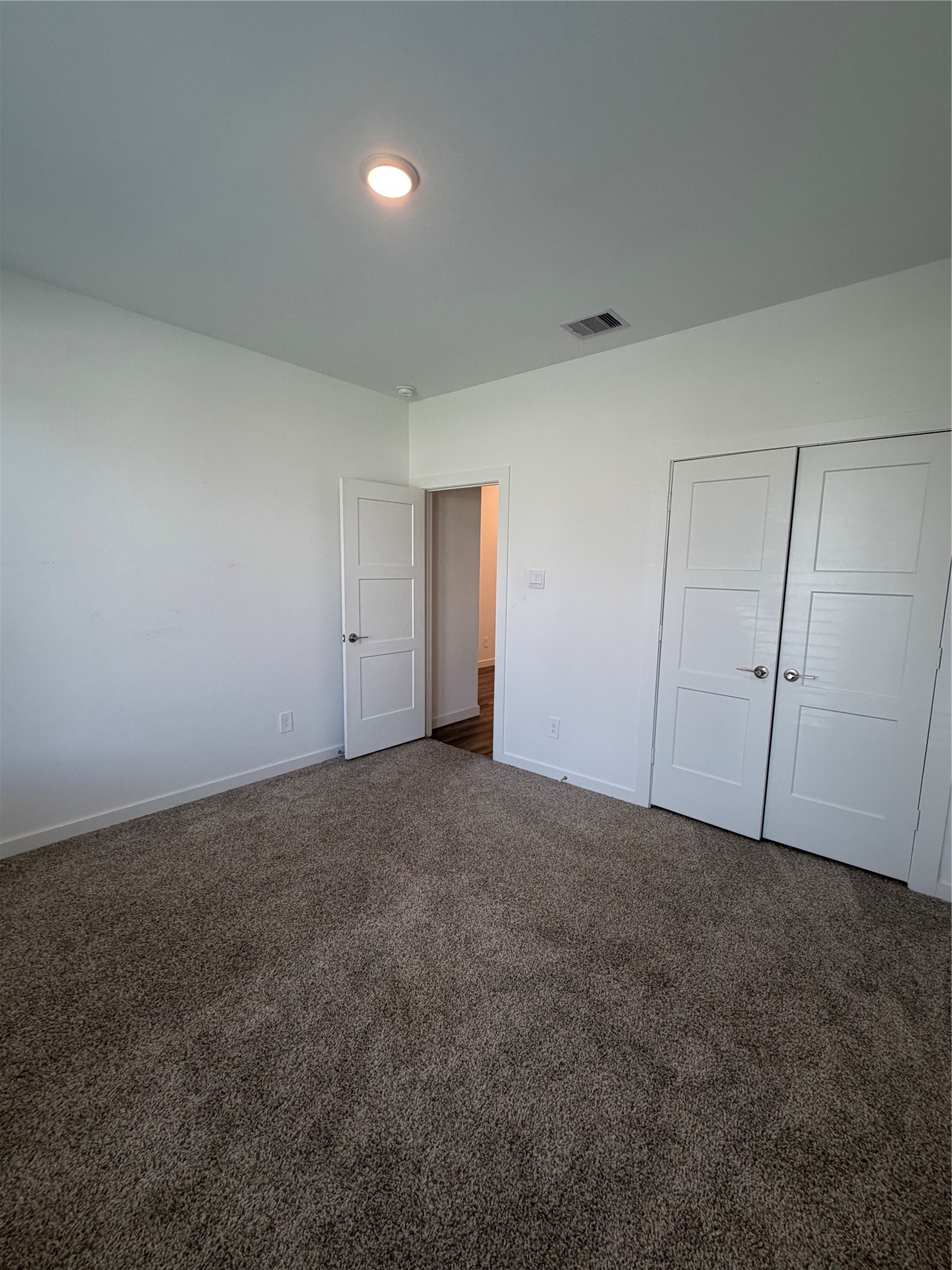 14162 Primrose Ridge Lane Conroe, TX 77384 - Photo 9 of 36 bedroom 2