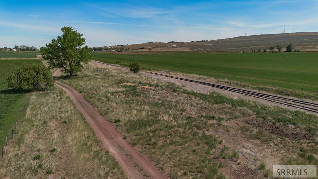 Tbd Iona Road Idaho Falls, ID 83401 - Photo 7 of 12