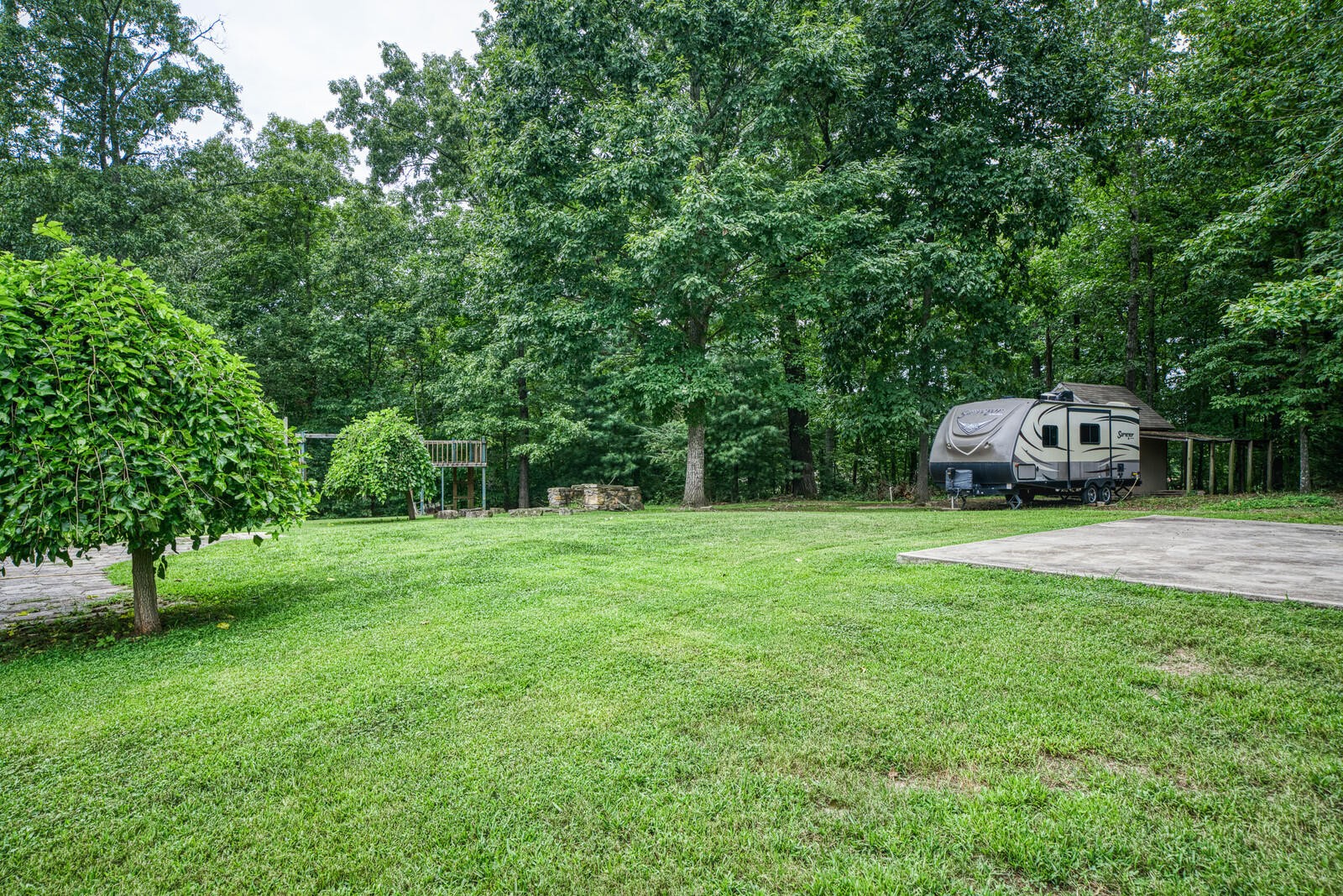 98 Hidden Ridge Loop Dunlap, TN 37327 - Photo 31 of 37 Gallery Image 31