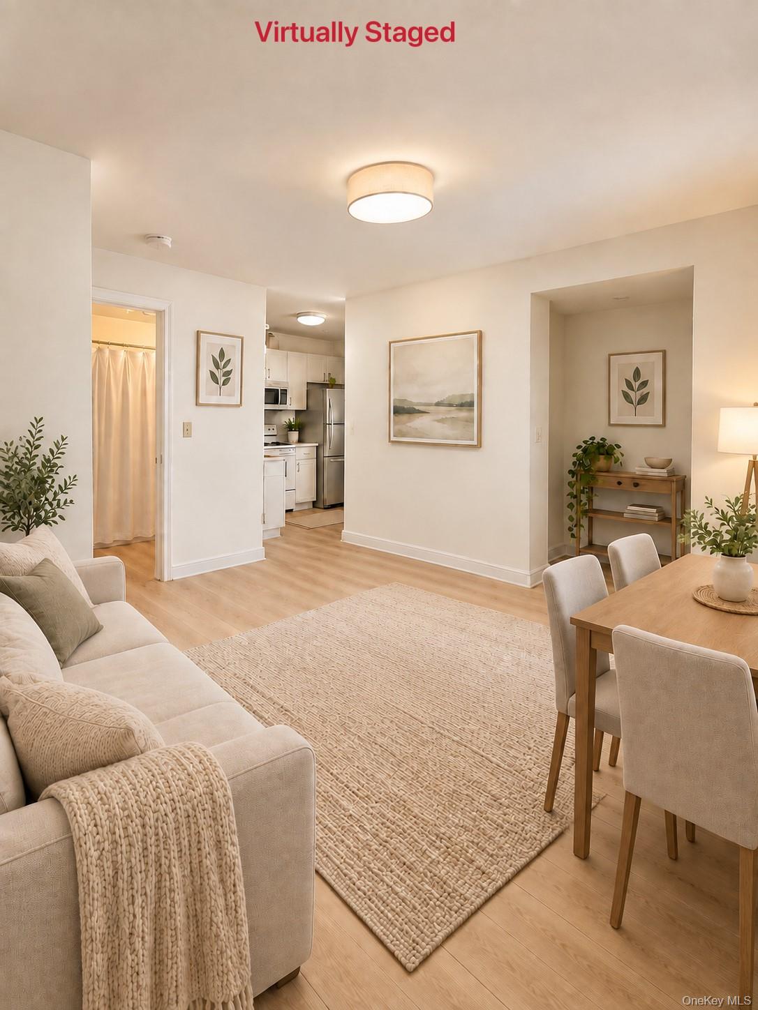 4108 97th Place, Unit 3 Queens, NY 11368 - Photo 1 of 7 Gallery Image 1