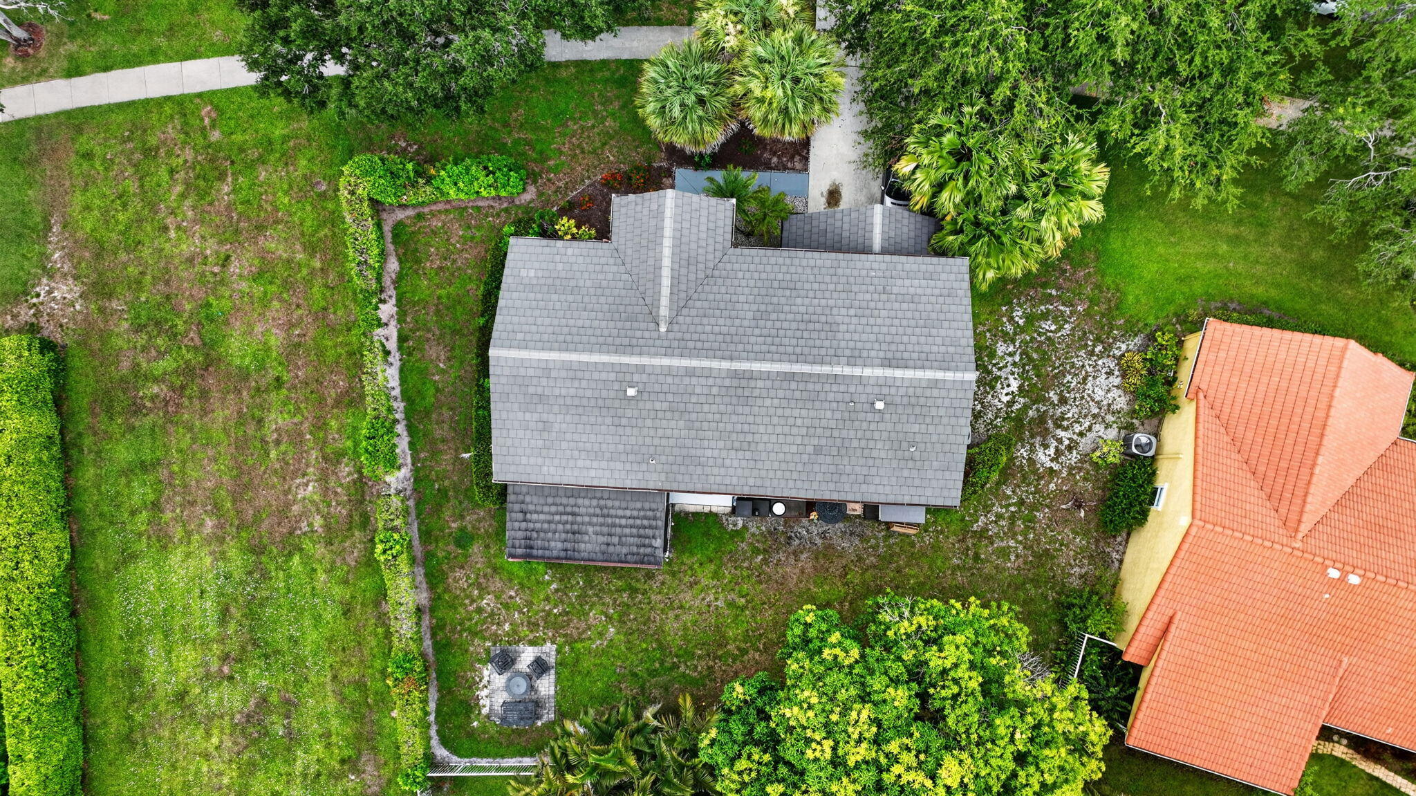 3870 Sabal Lakes Road Delray Beach, FL 33445 - Photo 54 of 58 59-web-or-mls-DJI_0835