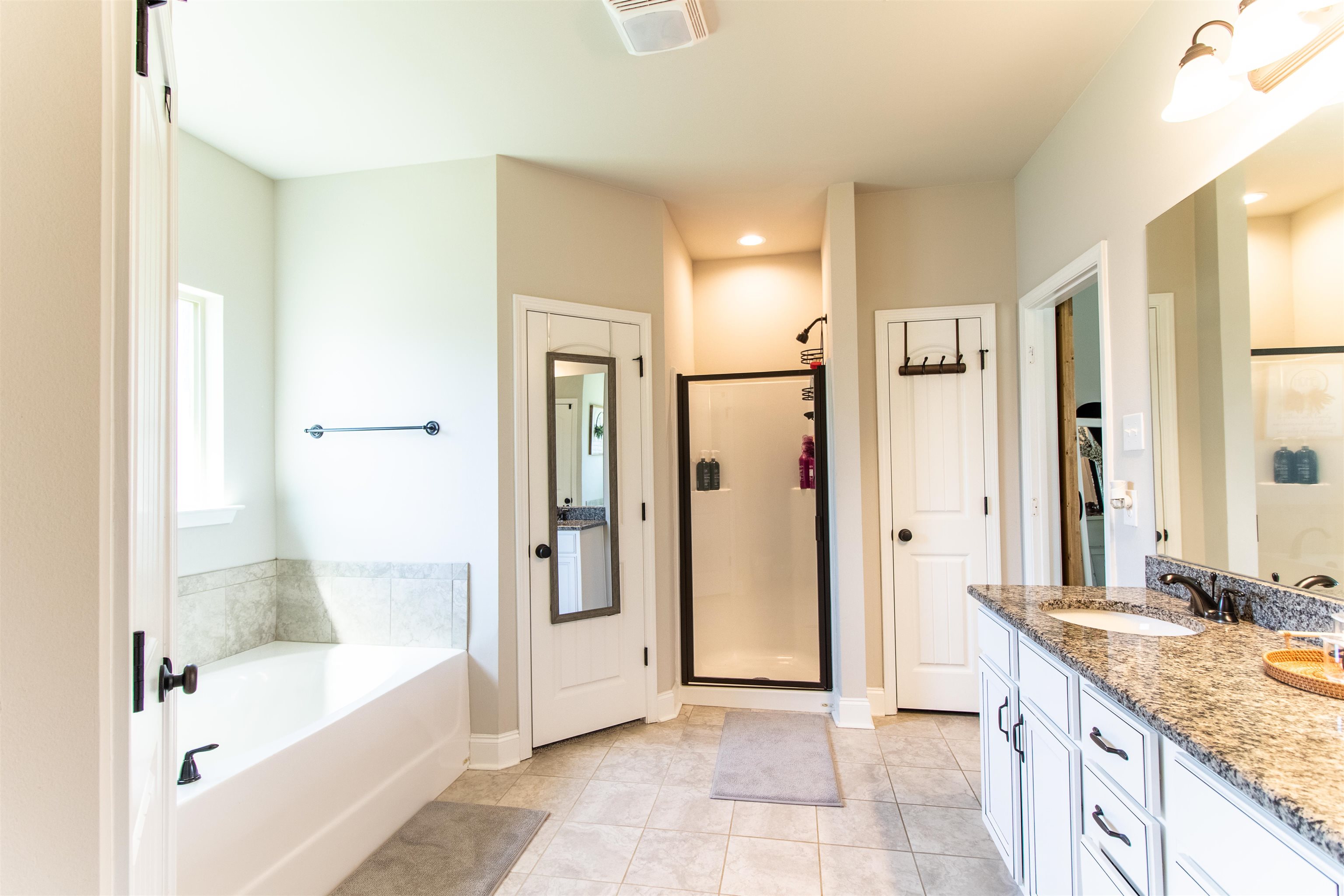 21133 Cabernet Lane Silverhill, AL 36576 - Photo 20 of 36
