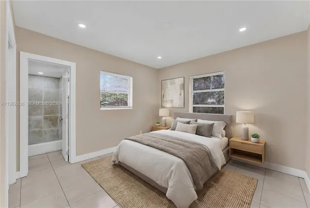 $3,200 | 1709 North 59th Terrace, Hollywood, FL 33021