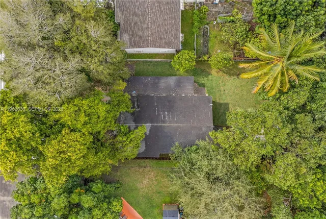 $3,200 | 1709 North 59th Terrace, Hollywood, FL 33021